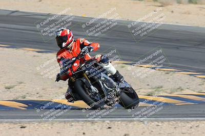 media/Oct-21-2024-Moto Forza (Mon) [[0d67646773]]/A Group/Session 2 (Turn 10)/